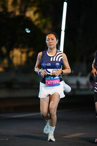 BIB: 47105
                            <button type="button" onclick="openModal(23056249)" class="btn btn-primary btn-sm float-right btn-popup" data-toggle="modal" data-target=".modal-high-quality">
                        <i class="fas fa-shopping-cart"></i> Add to Cart
                    </button>
                                            <button type="button" onclick="isThisMe(23056249, true)" class="btn btn-success btn-sm float-right btn-popup btn-isme hidden" data-toggle="tooltip" data-placement="bottom" title="นี่คือรูปของคุณใช่ไหม คลิกที่นี่เพื่อเอาเข้าอัลบั้ม">
                        <i class="fas fa-plus"></i> Add to album
                    </button>
                    <button type="button" onclick="isThisMe(23056249, false)" class="btn btn-warning btn-sm float-right btn-popup btn-isnotme hidden">
                        <i class="fas fa-ban"></i> Remove from album
                    </button>